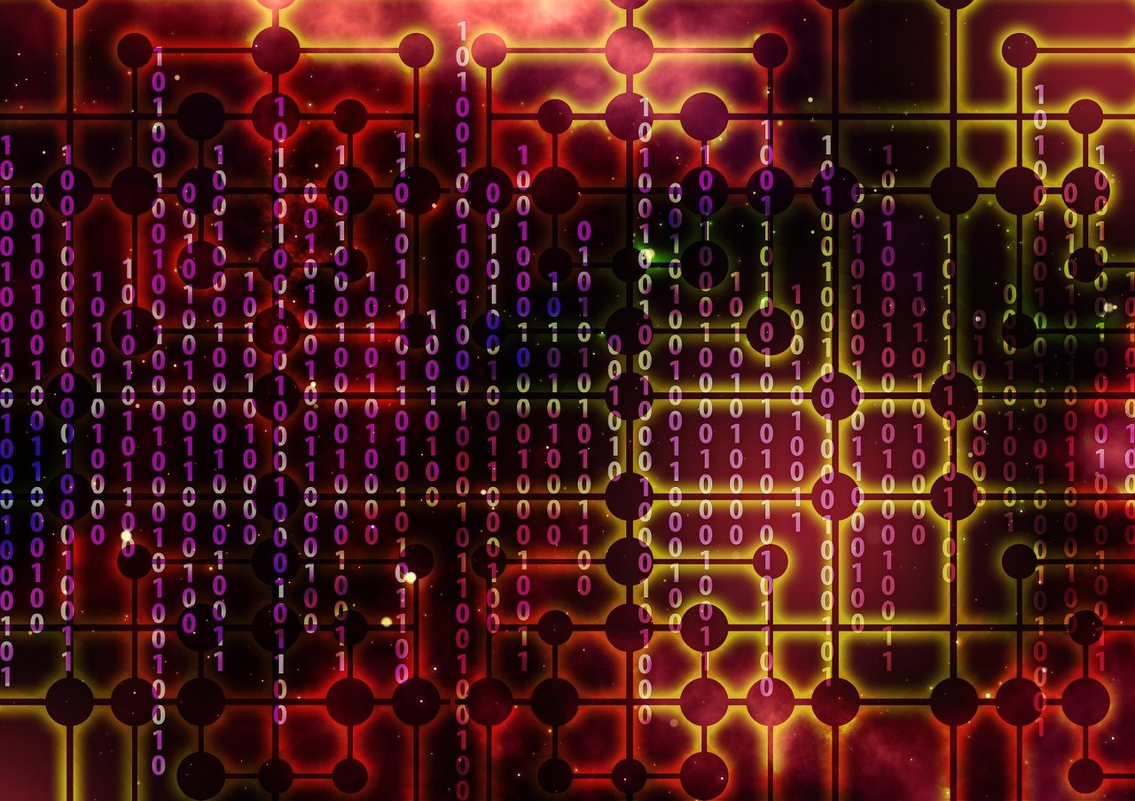 锦州人才市场最新职位招聘动态解析及招聘信息概览