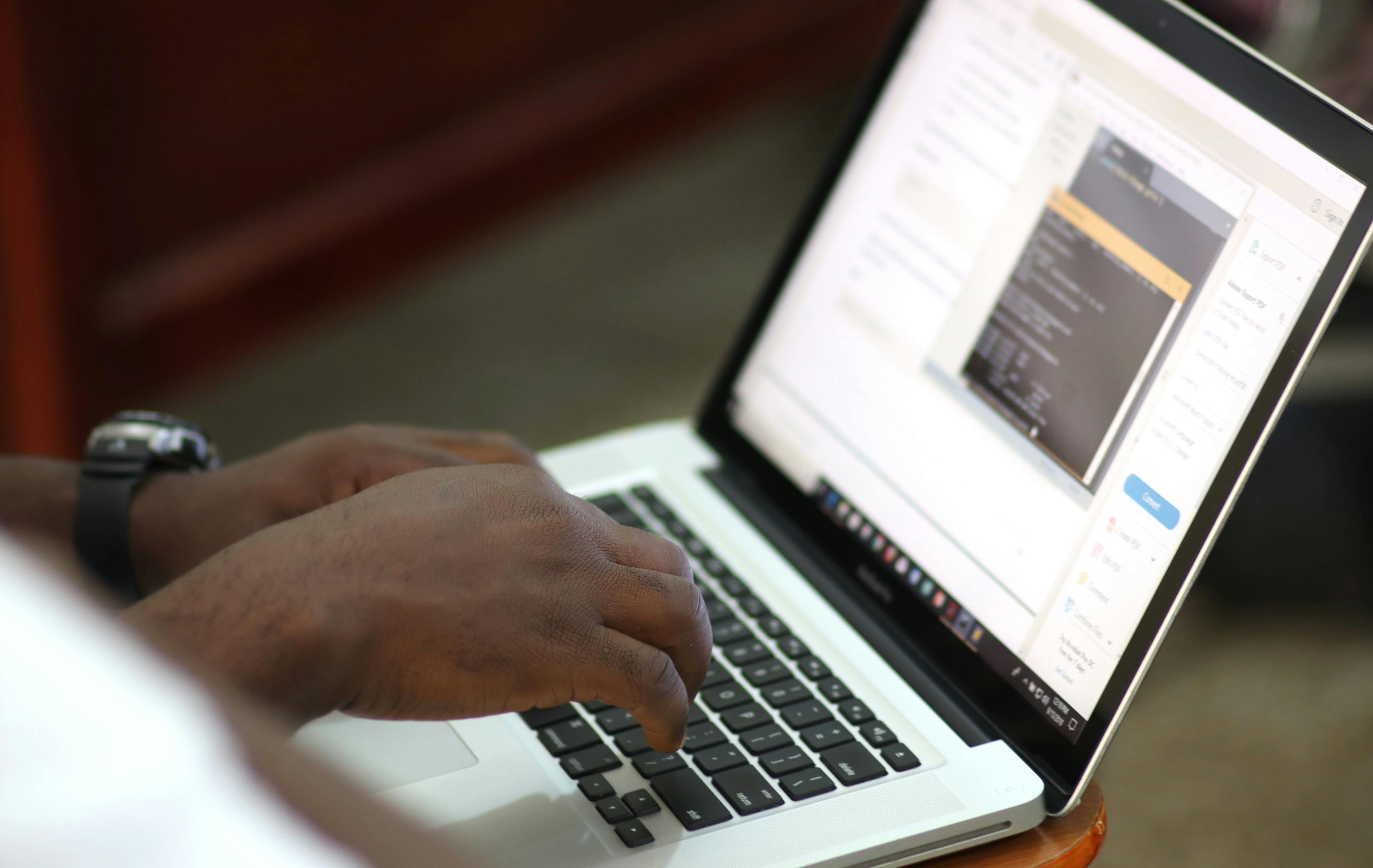 新蔡招聘信息概览，职业发展的机遇与挑战探索