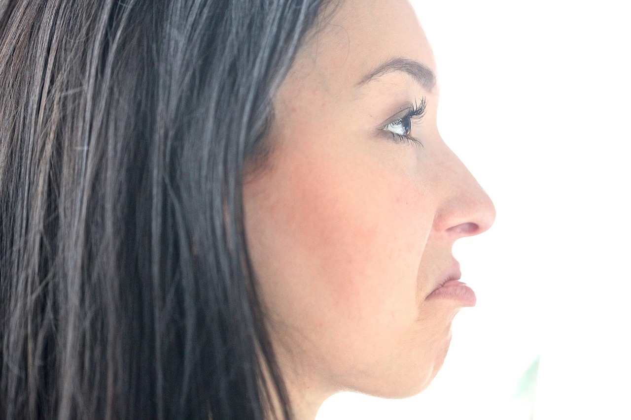 最新白发解决方案，重塑青春发色魅力