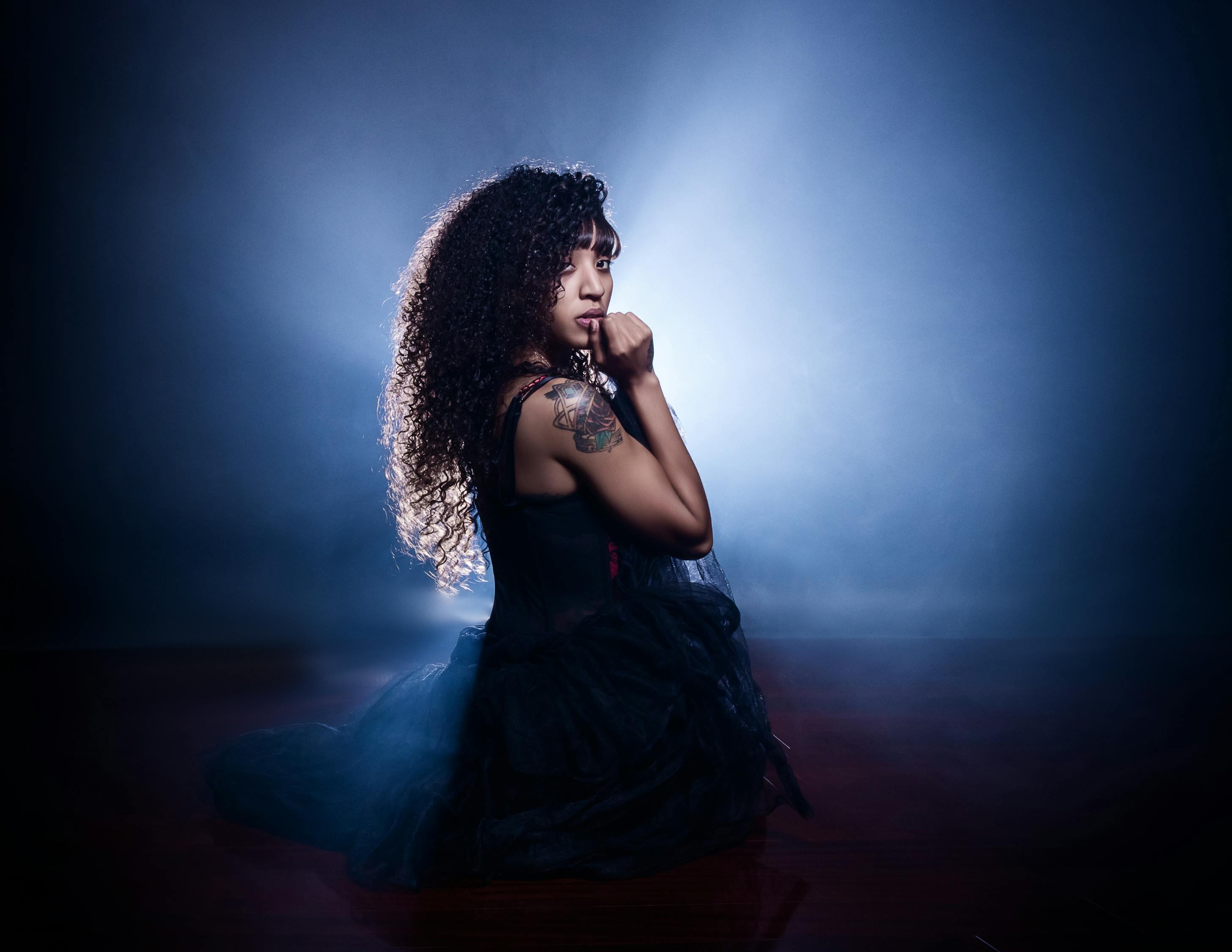 鬼鬼明星大侦探，揭开真相的神秘面纱