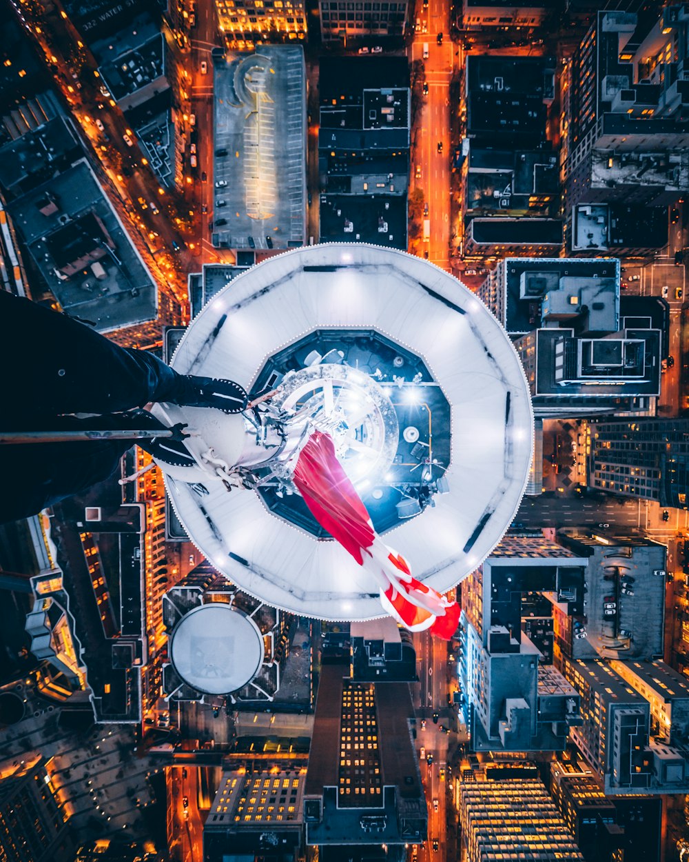 帅气动漫头像探索，魅力与美学的无尽交织