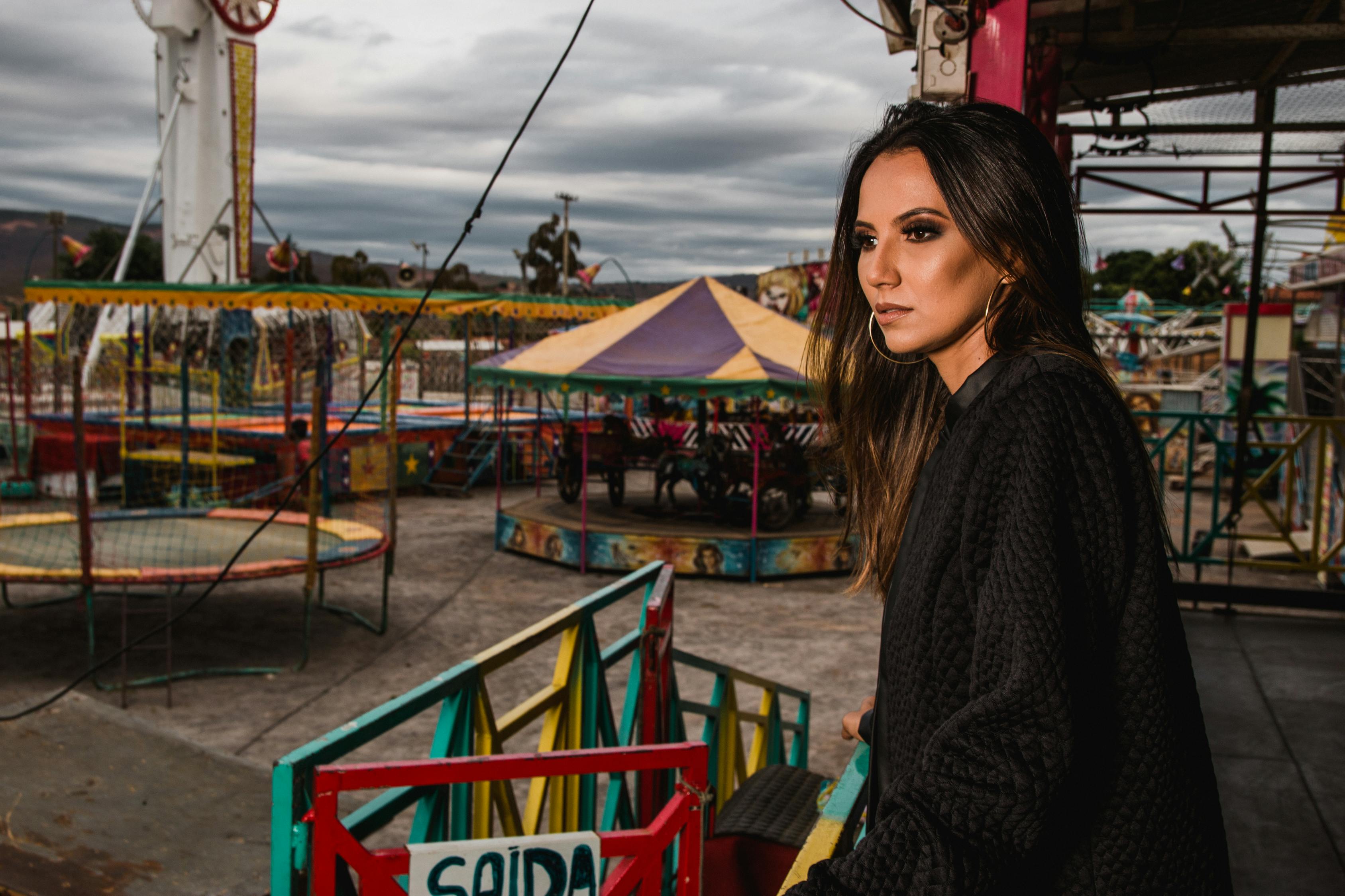 济南最新油价动态及深度分析