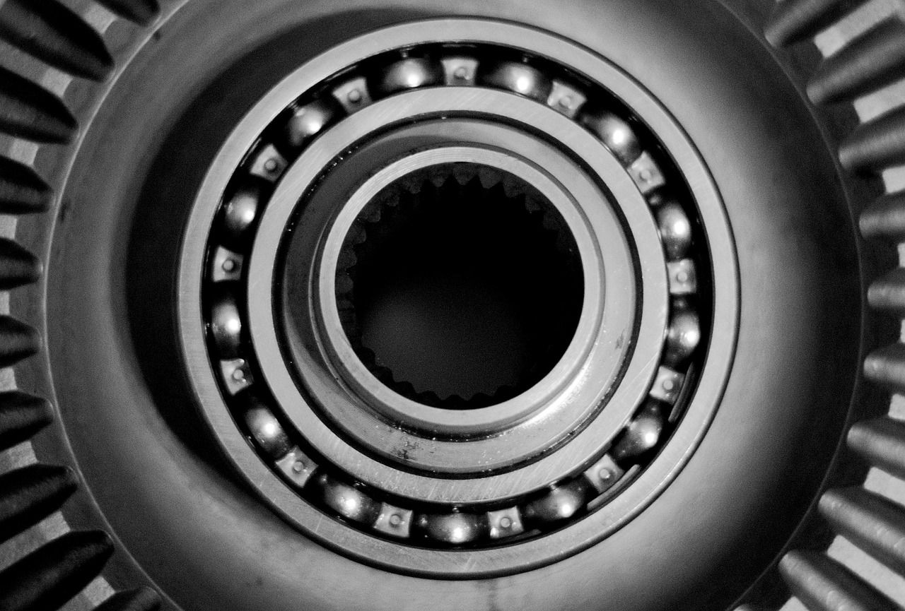 骐达轮胎型号及价格详解大全