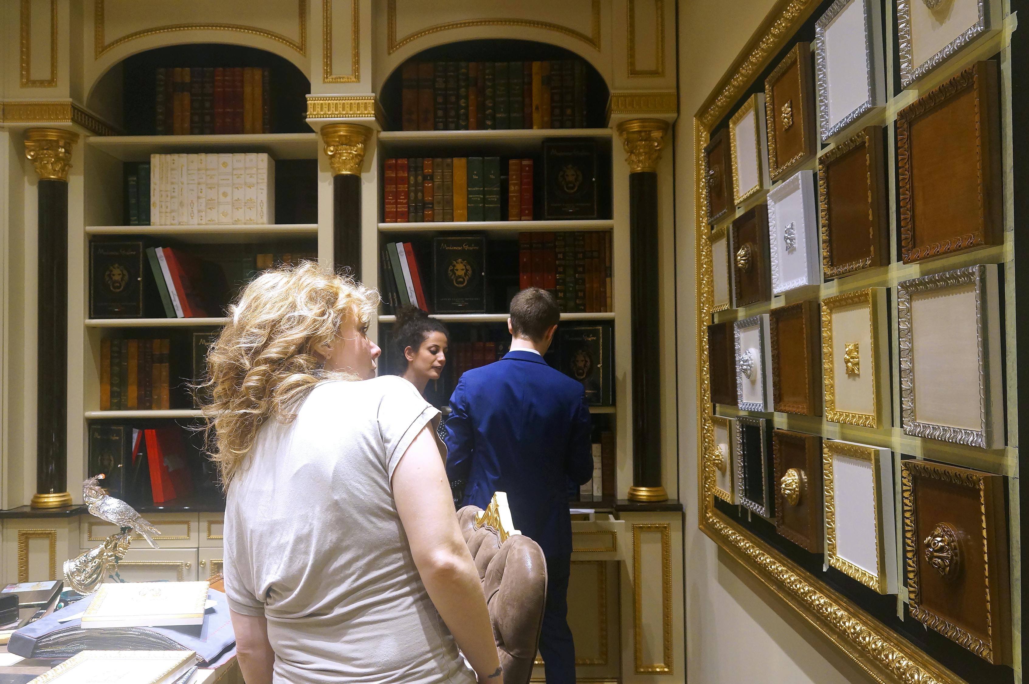 琉璃厂传奇电视剧在线观看，历史与现代的交融传奇故事