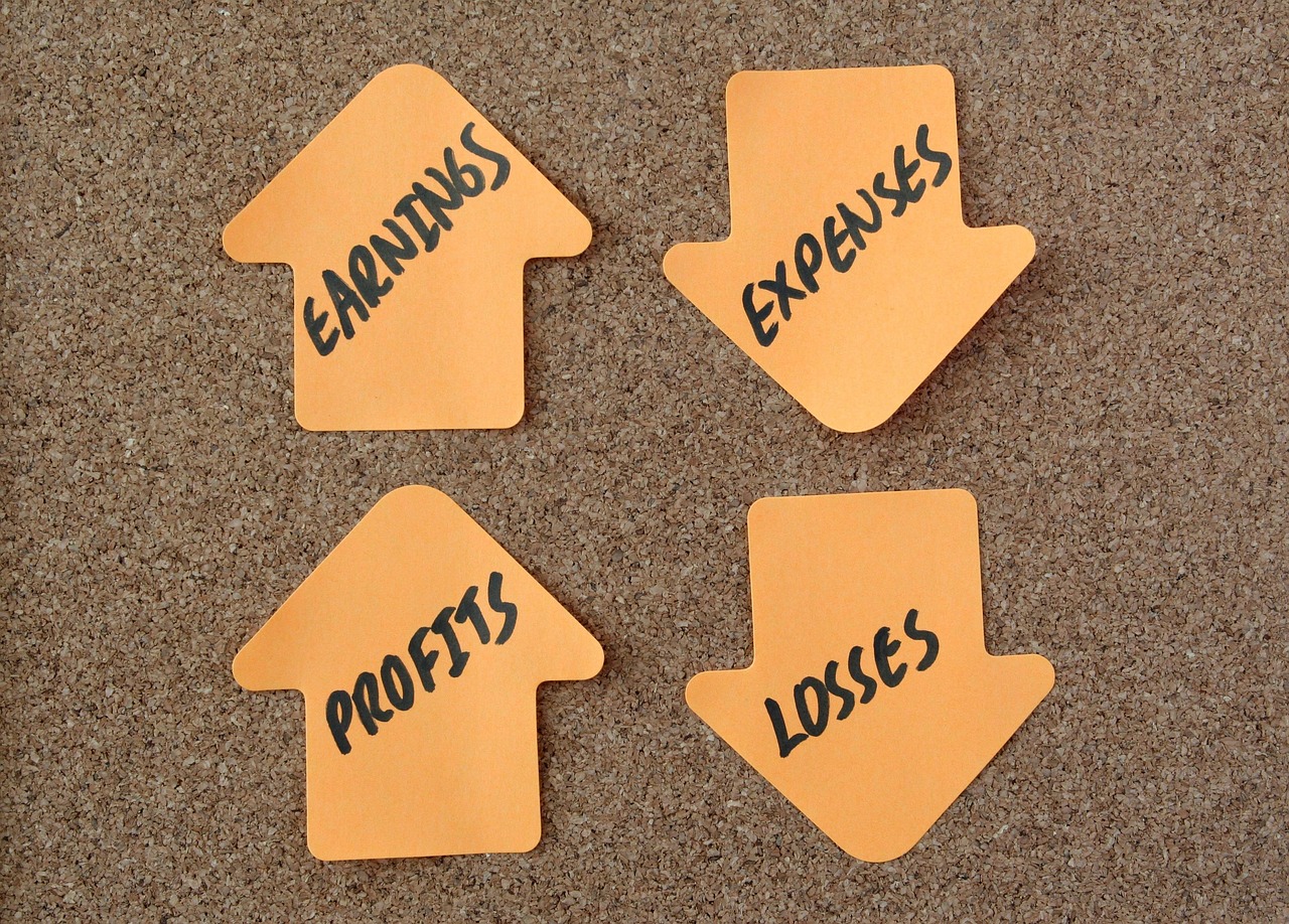 大宗商品行情软件,投资决策与市场洞察的得力助手