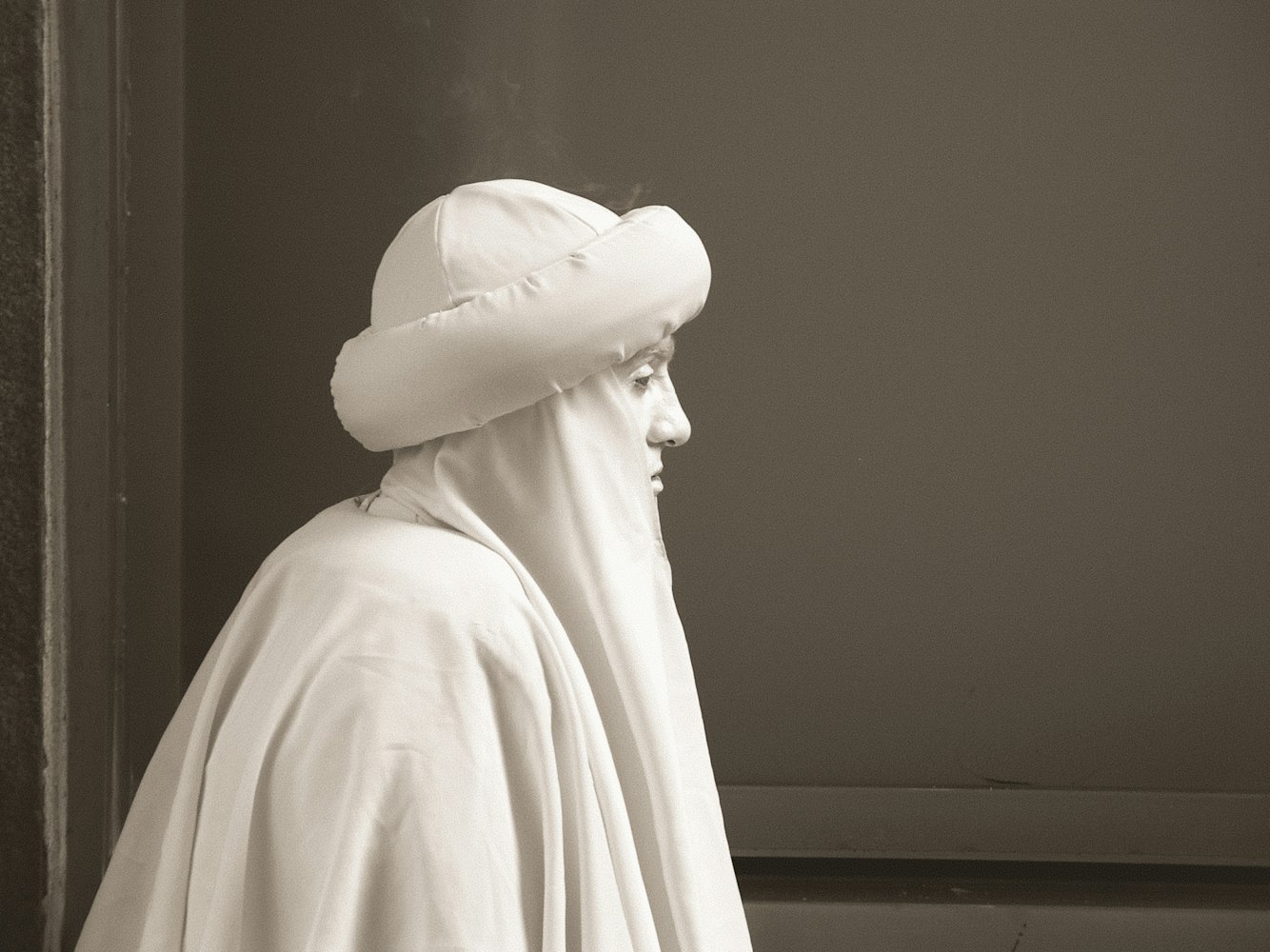 大敦煌演员阵容及角色深度解析