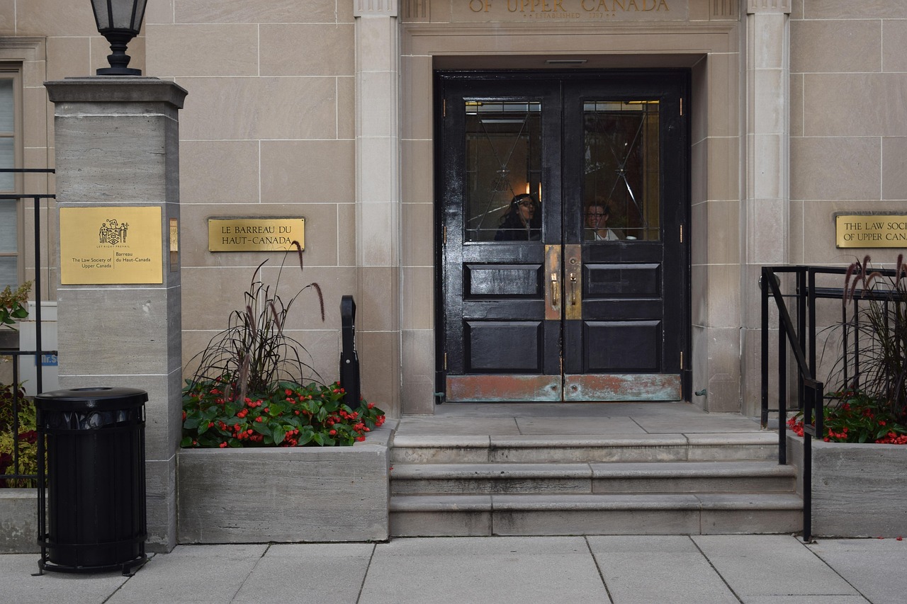 香港最新法律动态展现法治精神不断进步之路