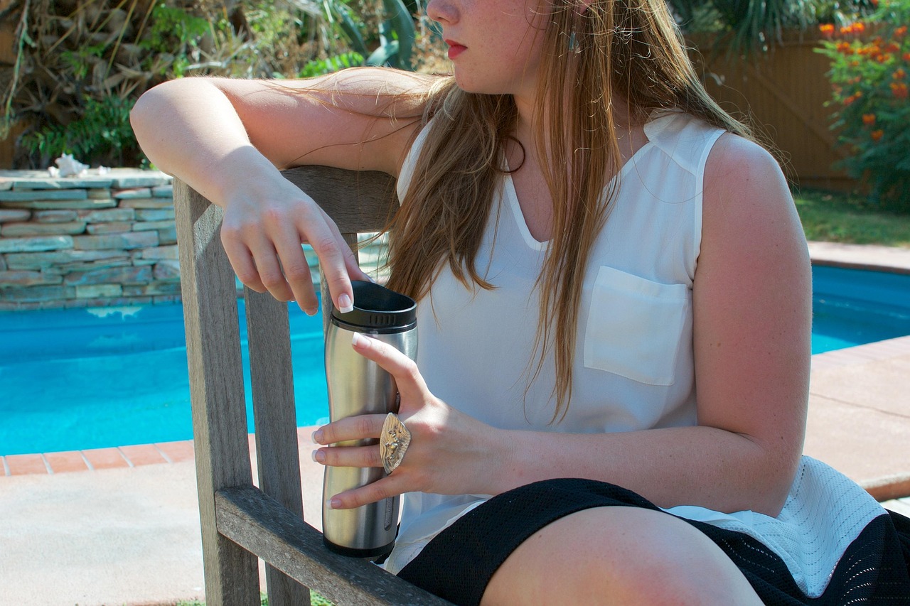 女明星翘臀的魅力与时尚影响力探究