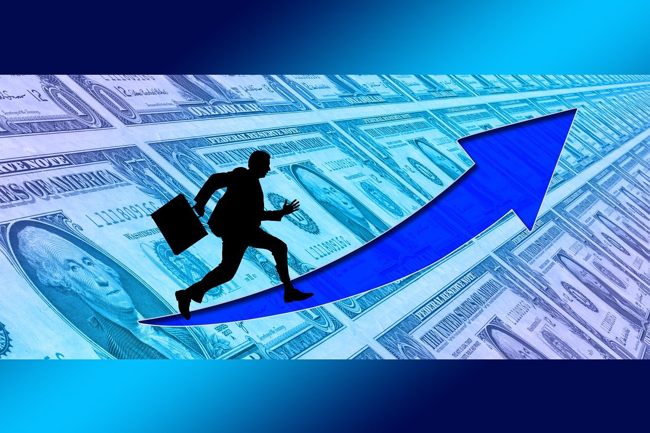 中粮我买网上市前景展望，机遇与挑战并存，能否成功上市探究