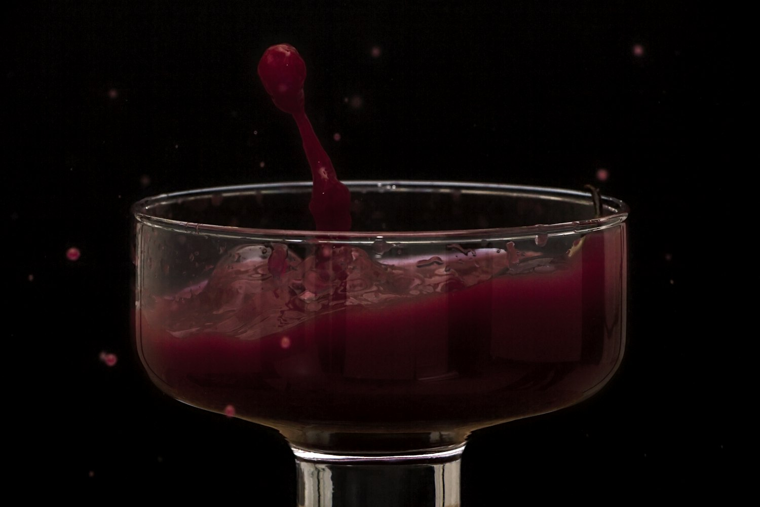 花冠酒价格表与图片介绍,最新价格及详细信息展示