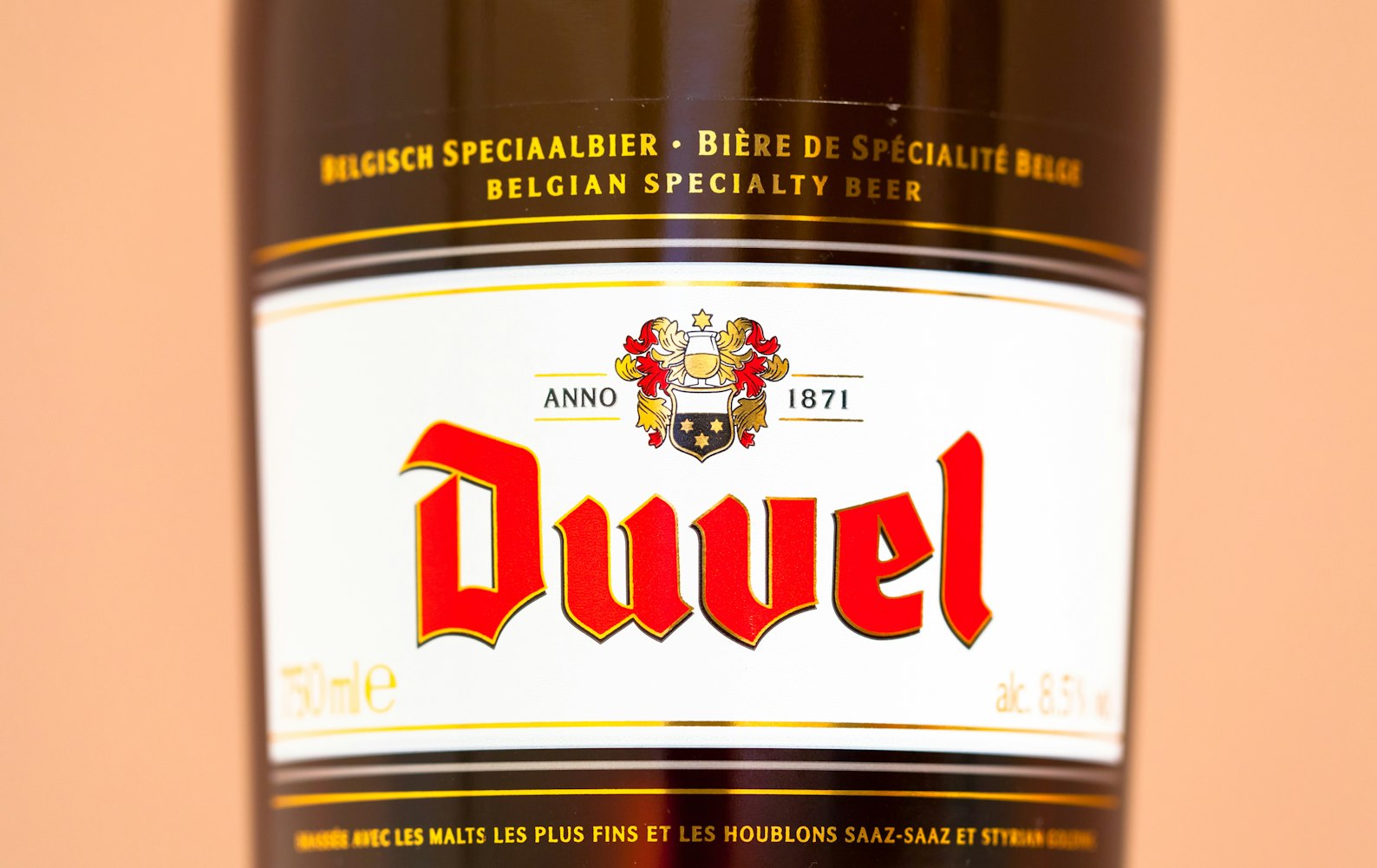 花冠酒价格表与图片介绍,最新价格及详细信息展示