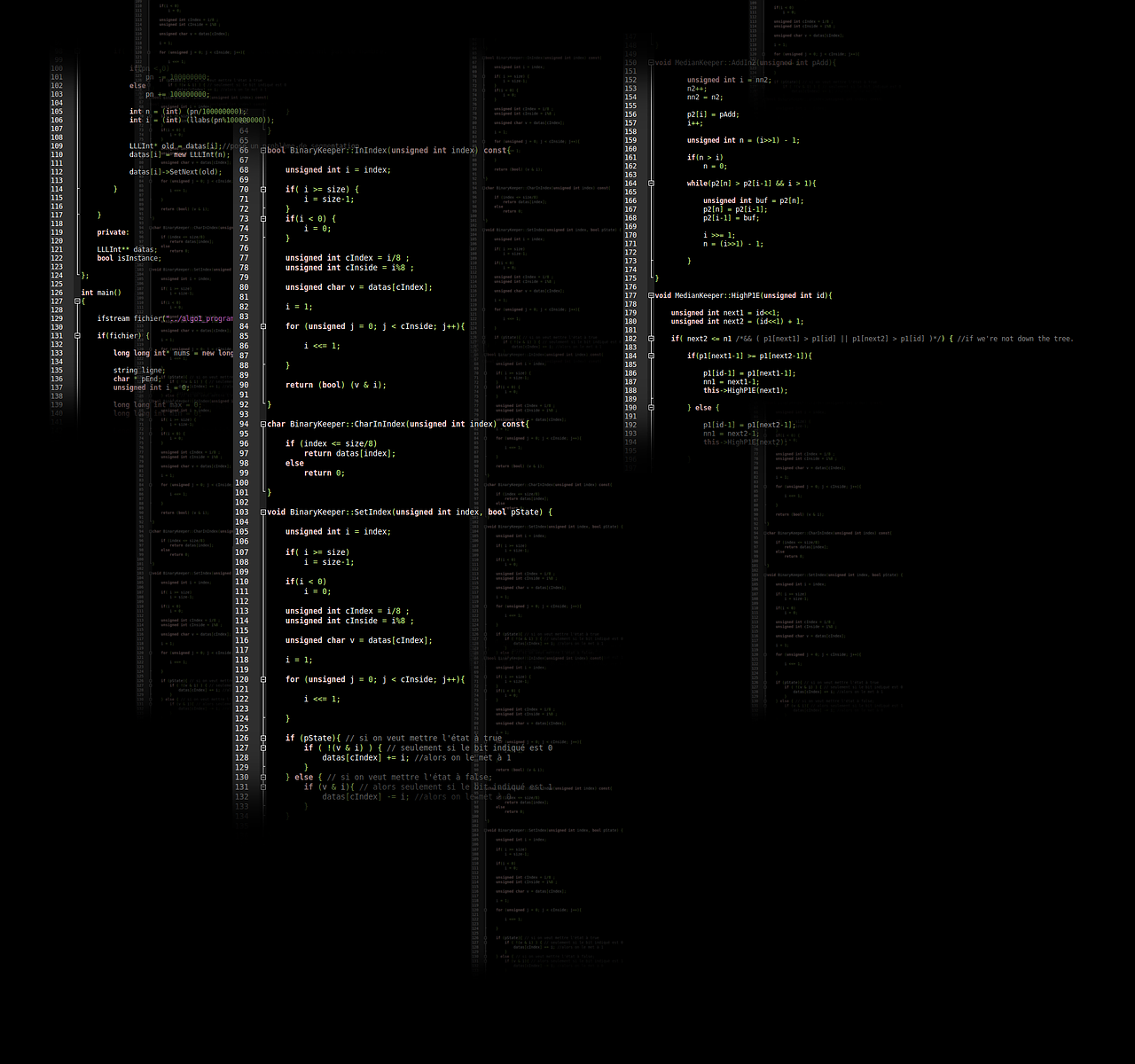 上海建工股票行情深度解析及走势预测（股票代码，600170）