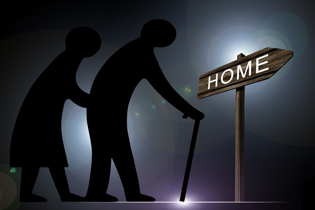 时代地产上市之路,探索、前瞻与成就