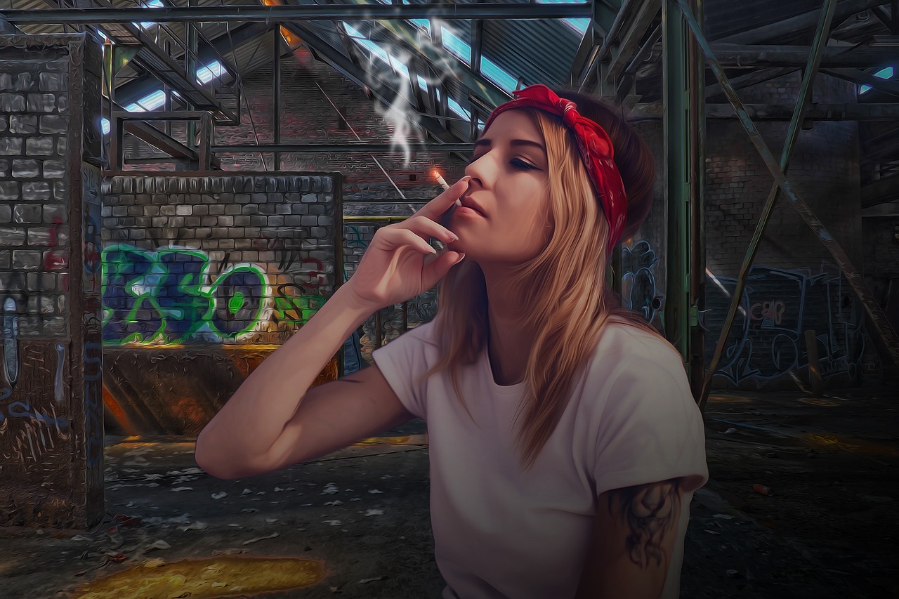 寄生虫，深度解析一部电影