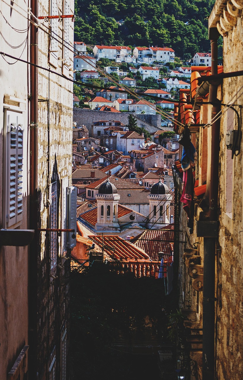 华谊最新影视作品,探索影视艺术的魅力之旅