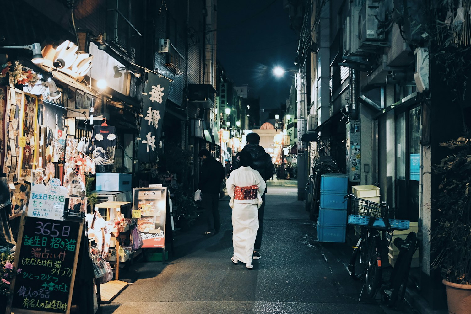 重温经典,80s电影天堂与电影院的回忆之旅