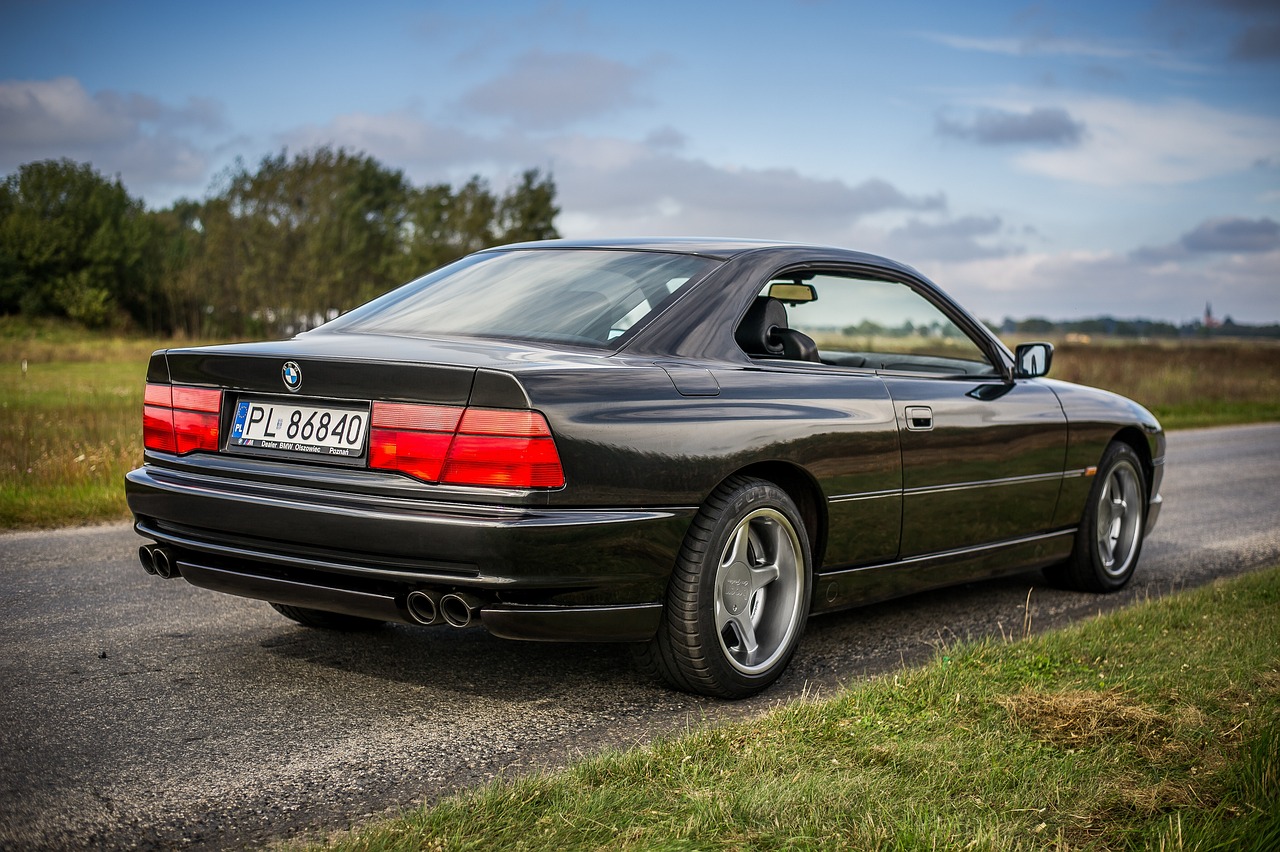 宝马5系GT最新价格概览及分析