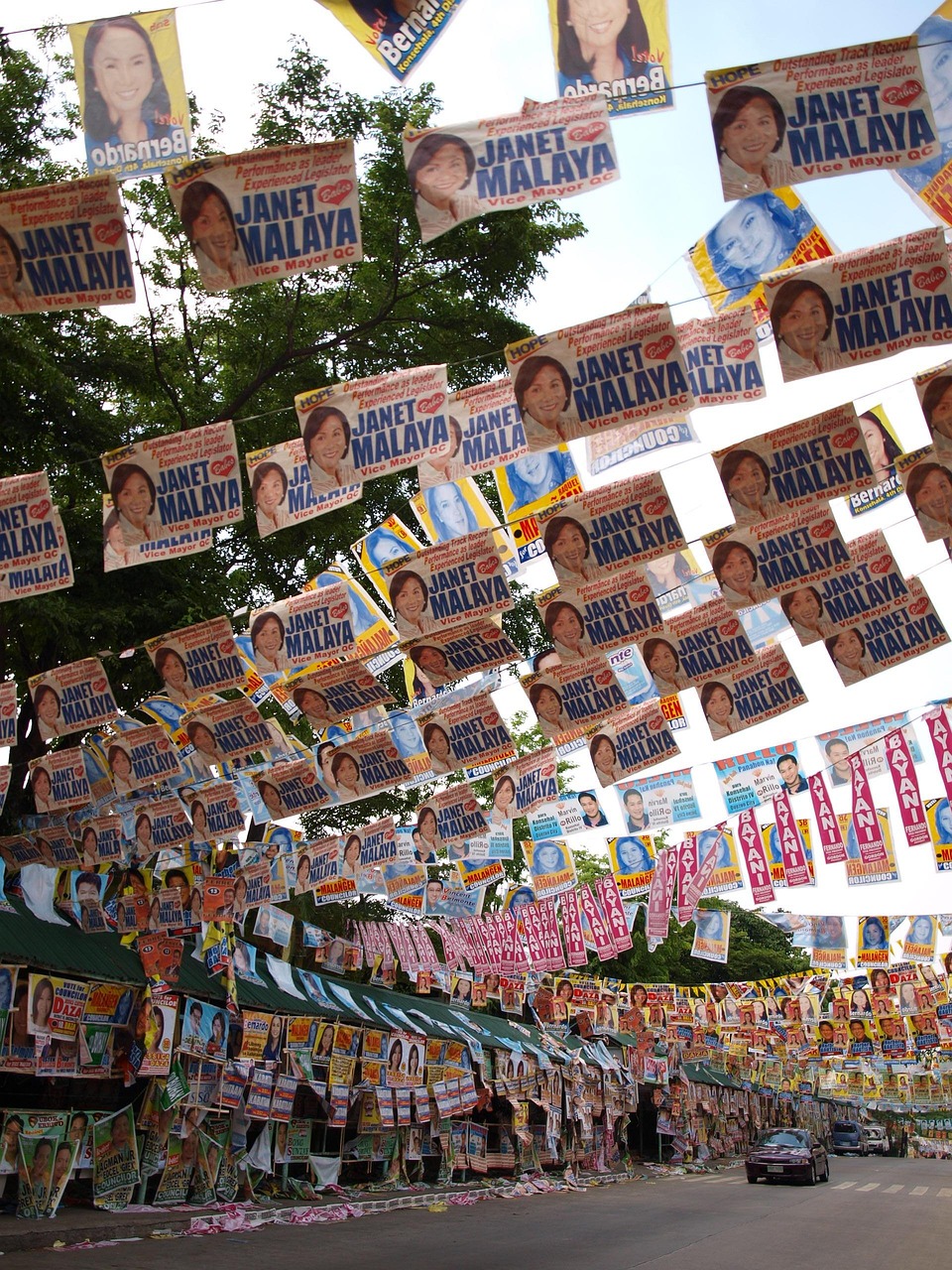 淮南房产市场动态及深度分析