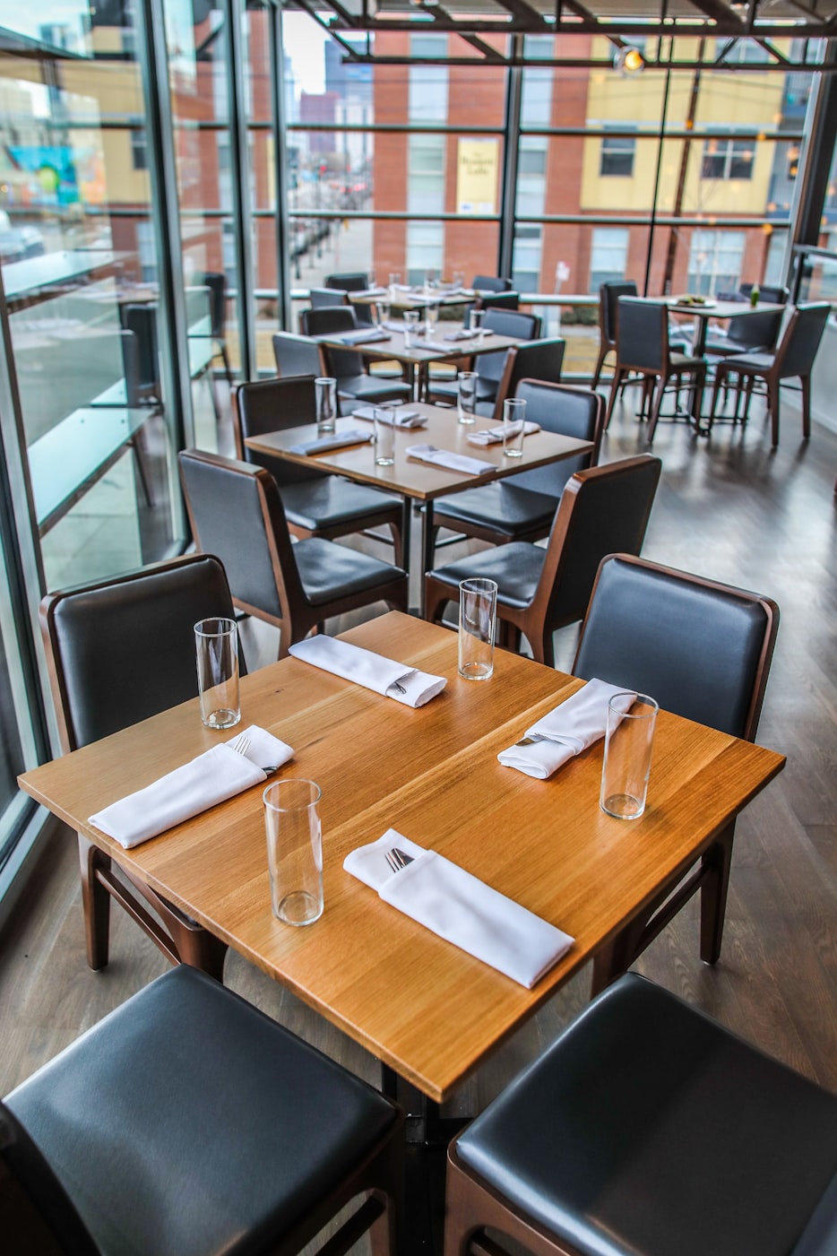 最新餐厅柜，设计之美与实用功能的完美融合