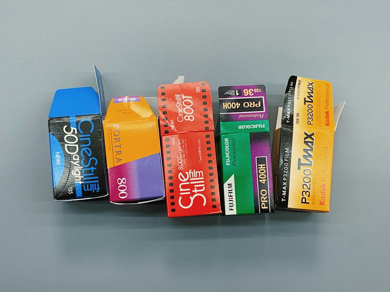 新品面膜推荐,科技与自然成分的完美融合