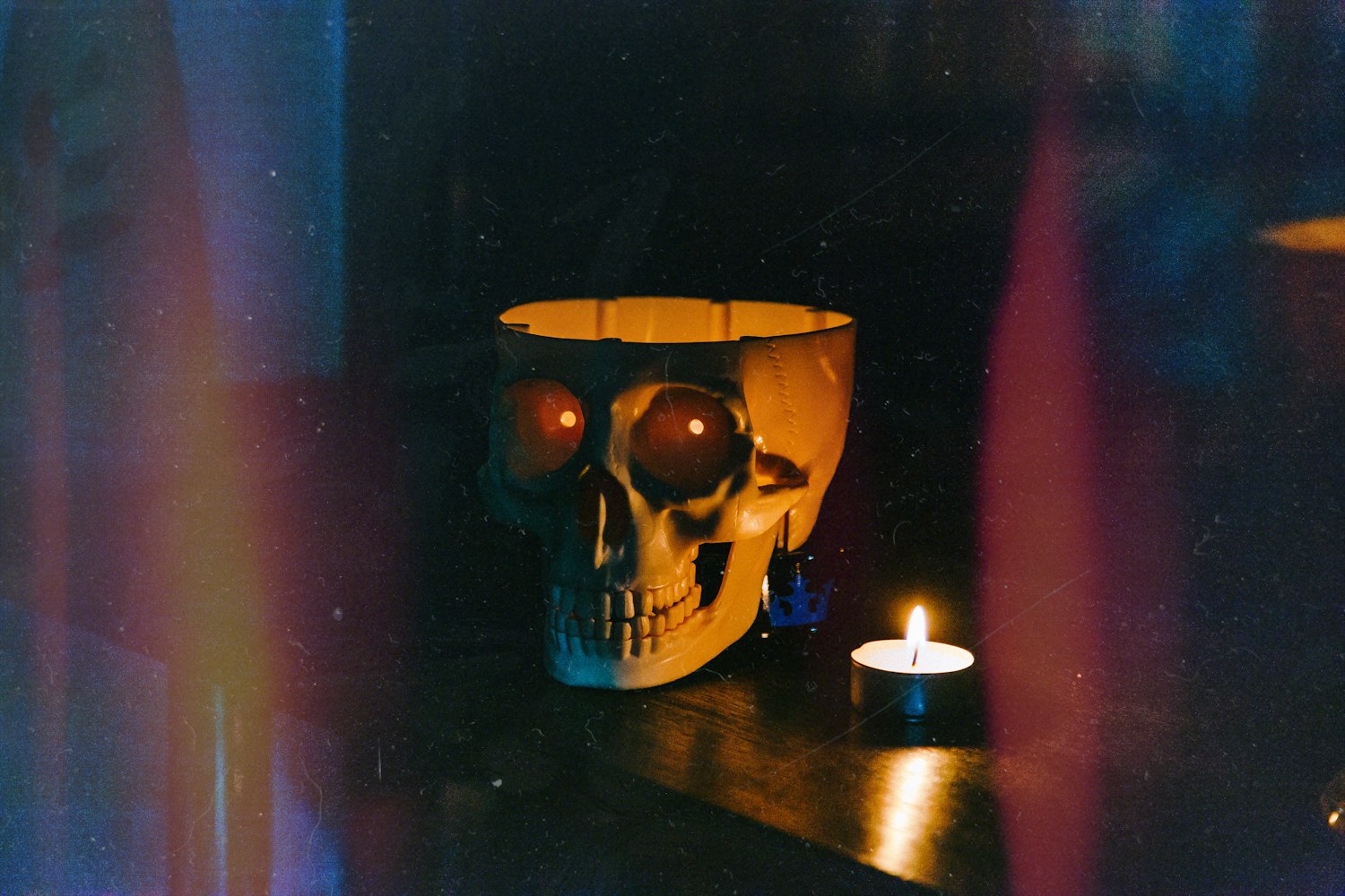 恐怖电影盘点，回顾2023年度惊悚佳作