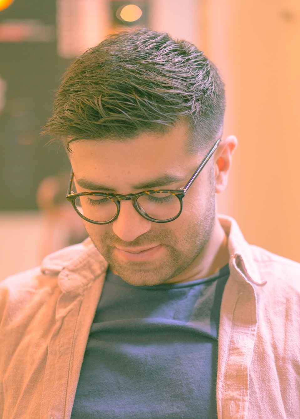 探寻沅陵新动态与发展前景,最新资讯一网打尽(沅陵红网独家报道)