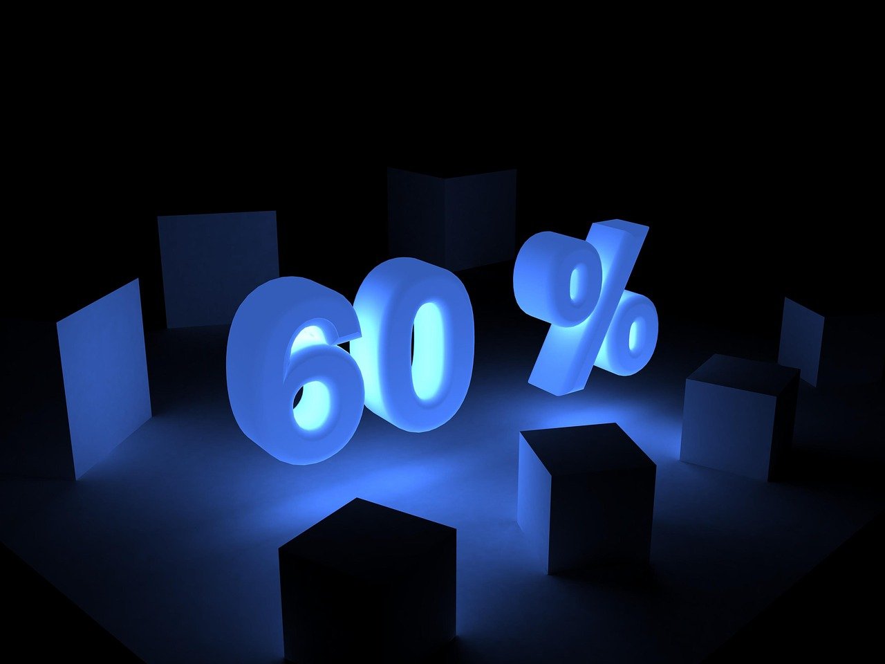 基金行情中心，洞悉市场动态，掌握投资先机