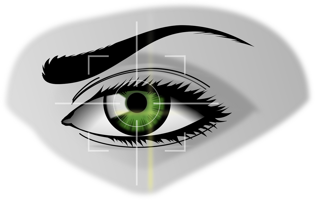 行情眼,洞悉市场趋势的精准工具