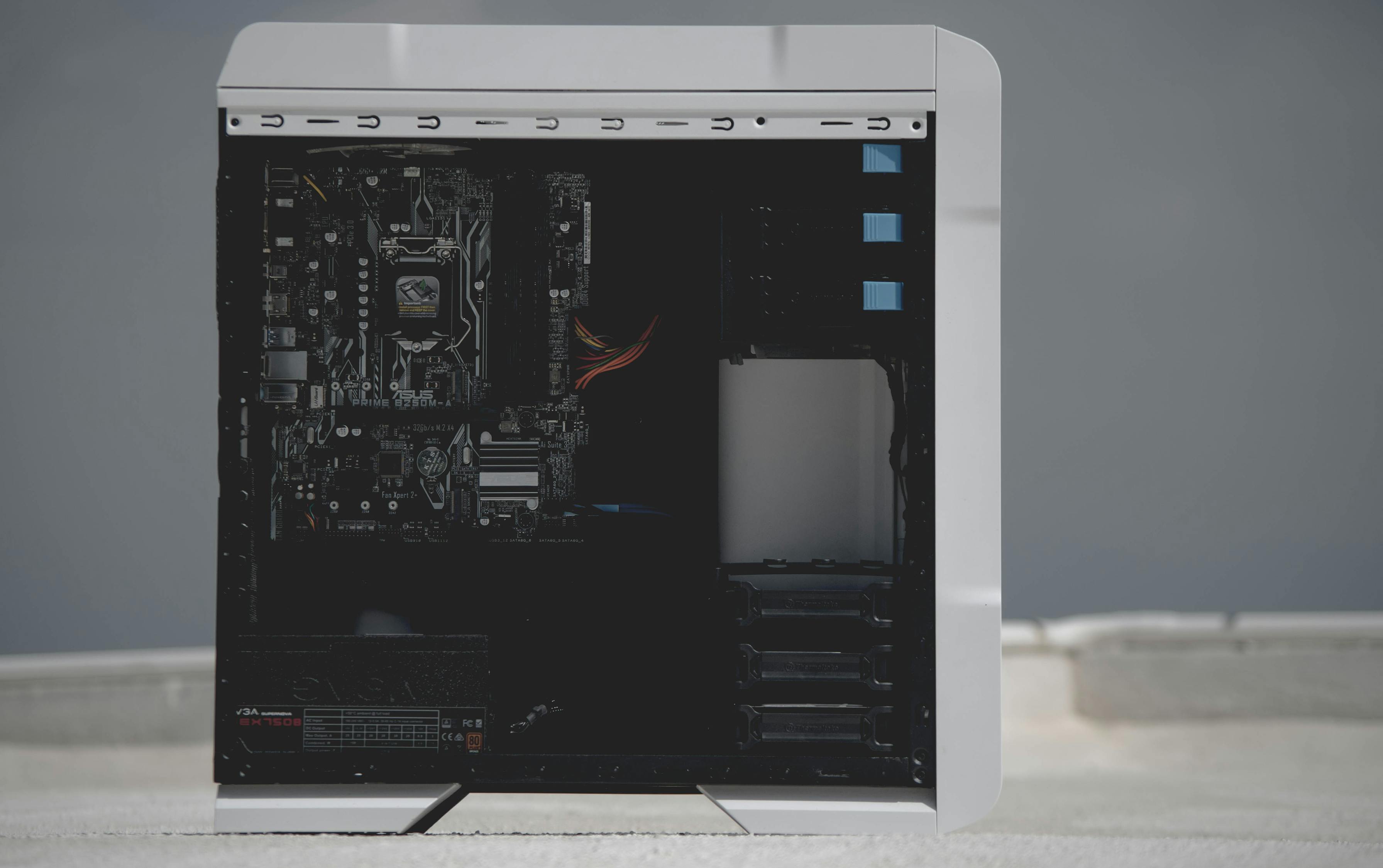 NVIDIA最新驱动，性能飞跃与游戏体验革新引领未来