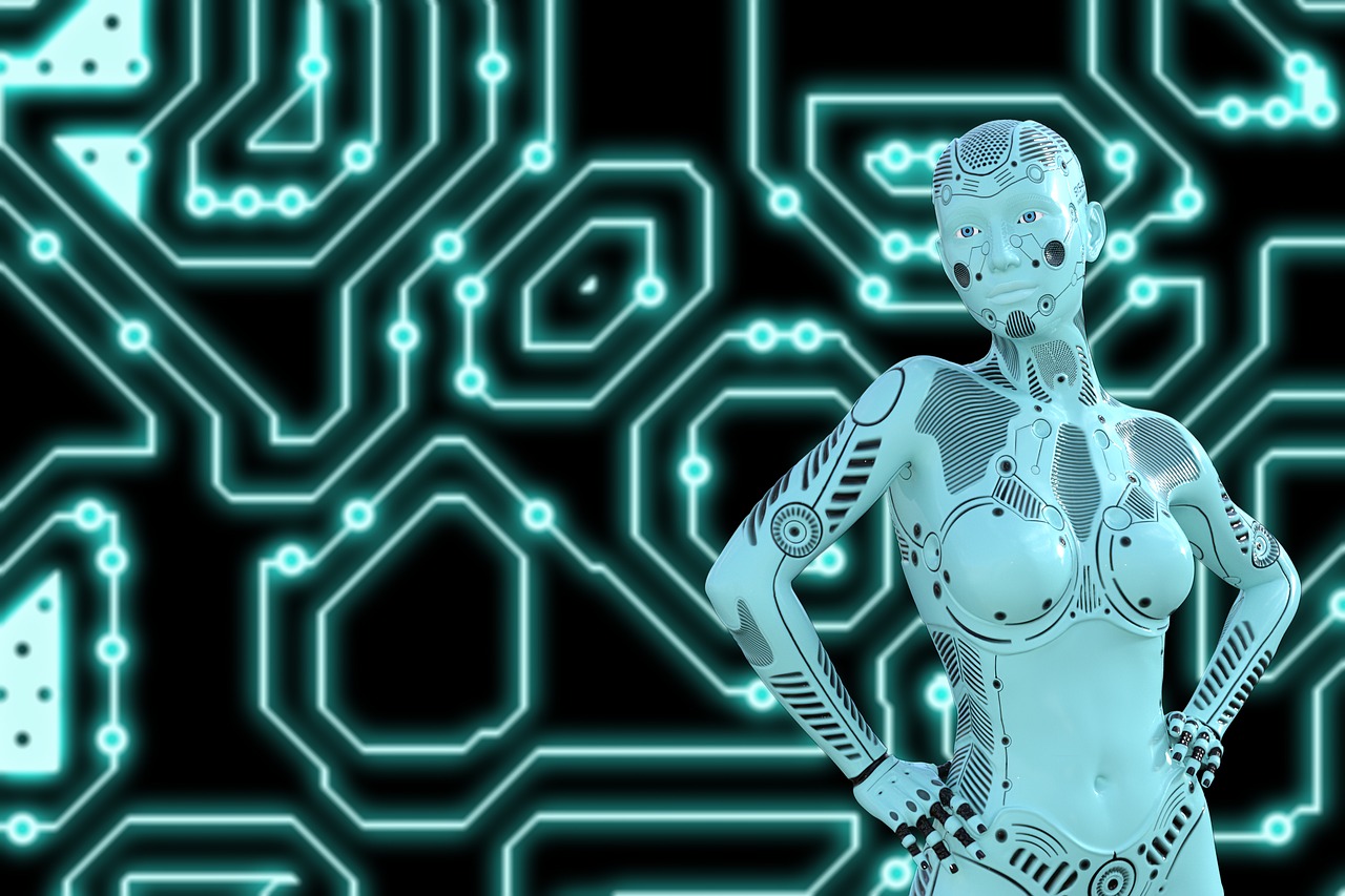 阿西莫夫最新科学导览,探索未知,启迪未来之眼