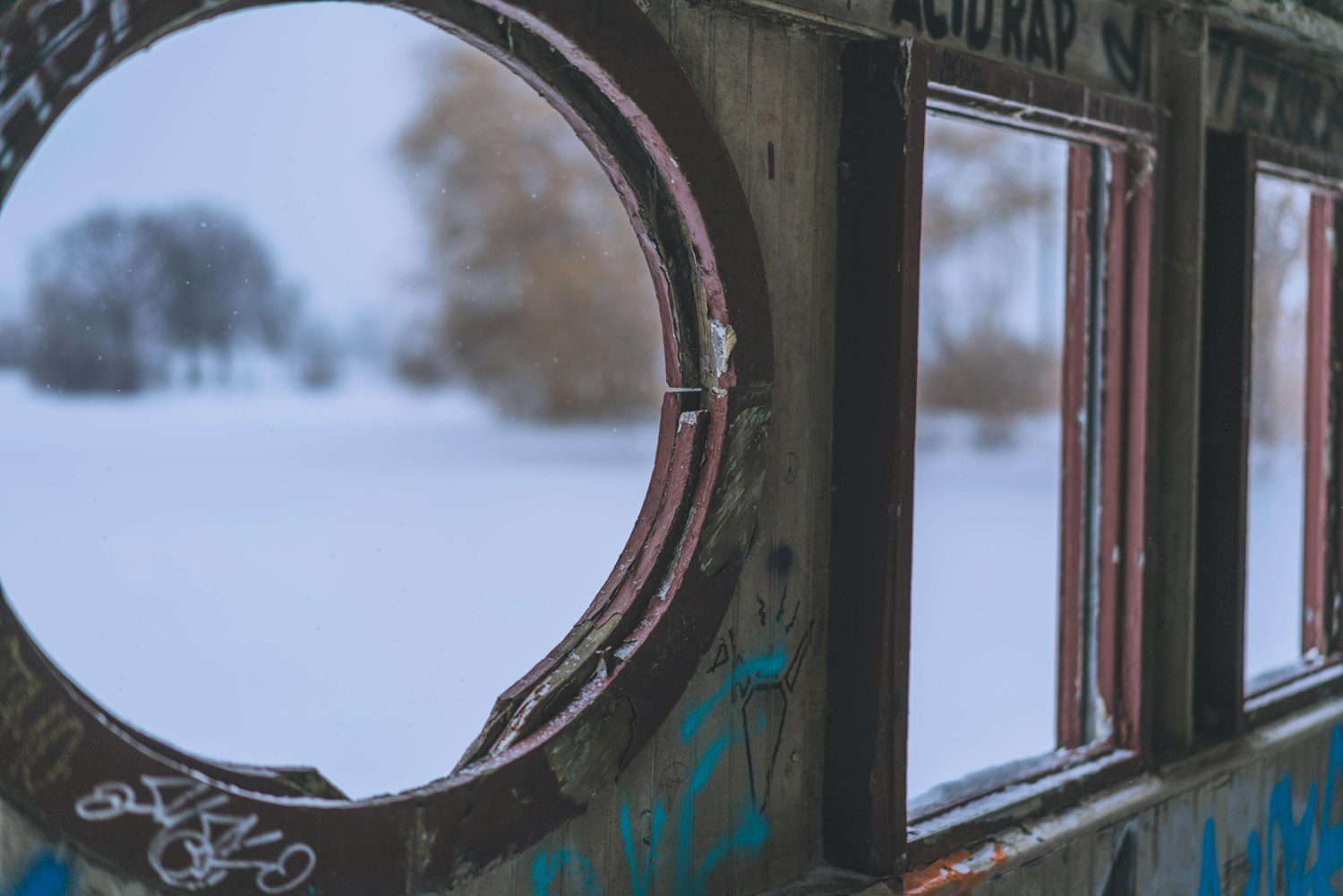 动漫人物动态素材,创作之源与应用领域探索