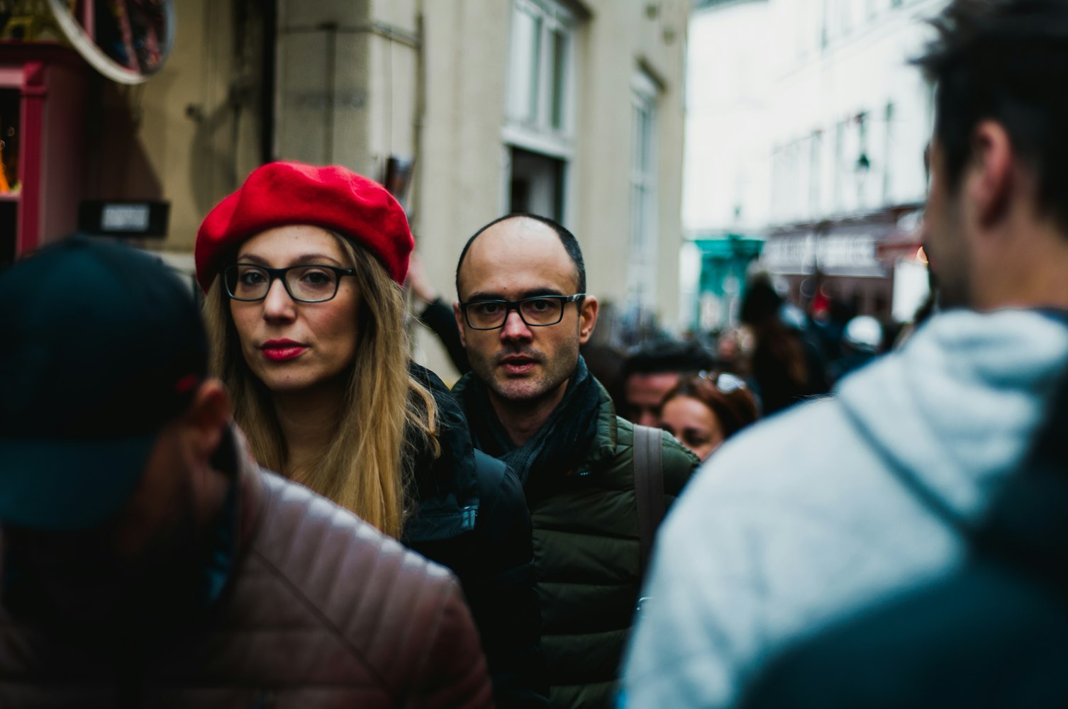 潘玮柏最新图片，展现多元魅力的瞬间定格风采