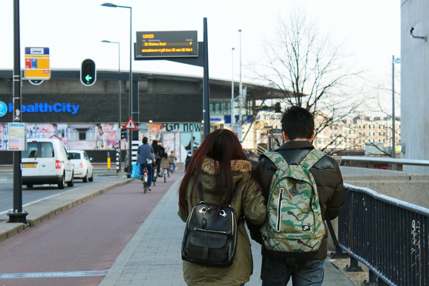 郑州创途诈骗事件最新进展揭秘