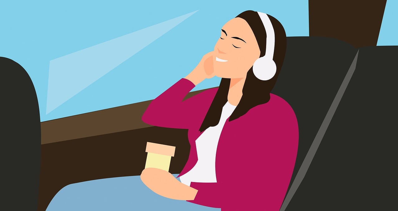 王泓翔音乐之旅开启新征程,最新动态揭秘!