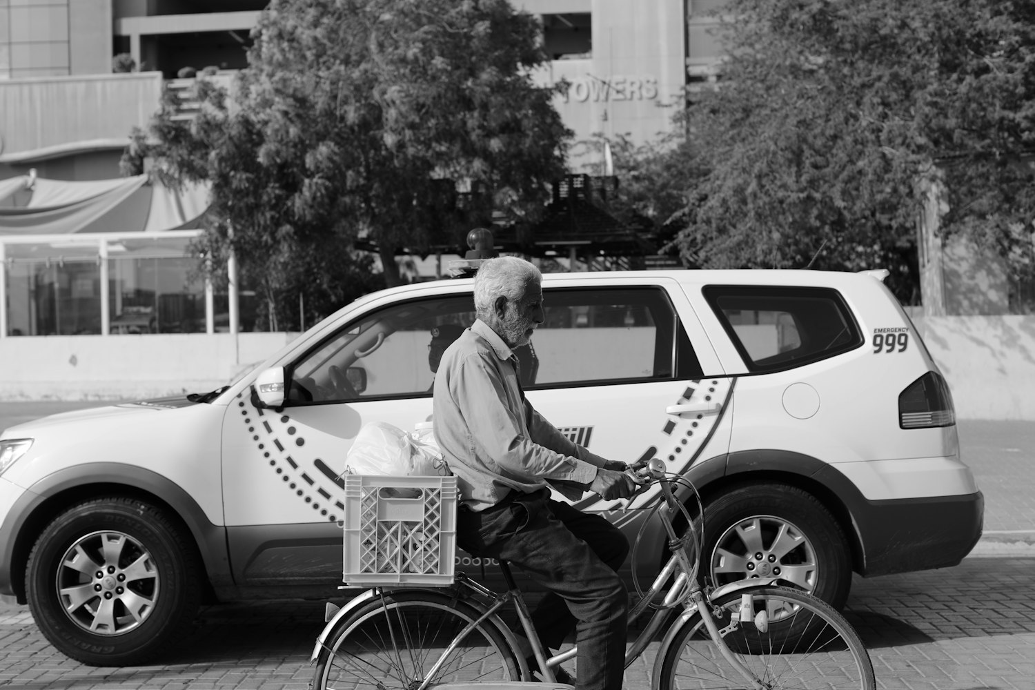蔚来汽车上市之路,电动汽车行业里程碑时刻的探索与历程