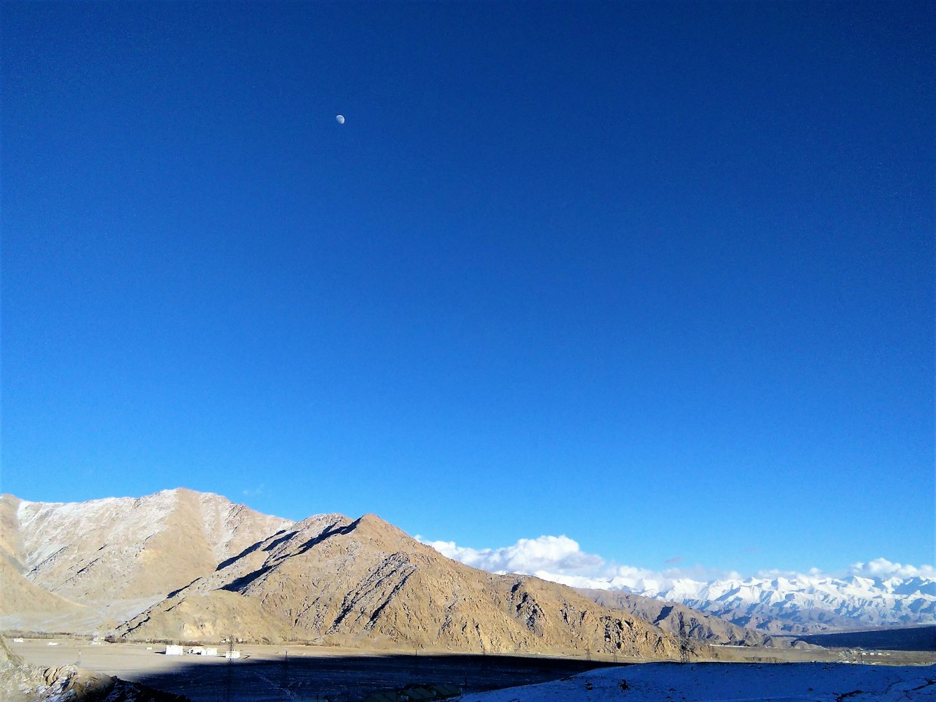 聚能城最新资讯概览,掌握最新动态与资讯速递