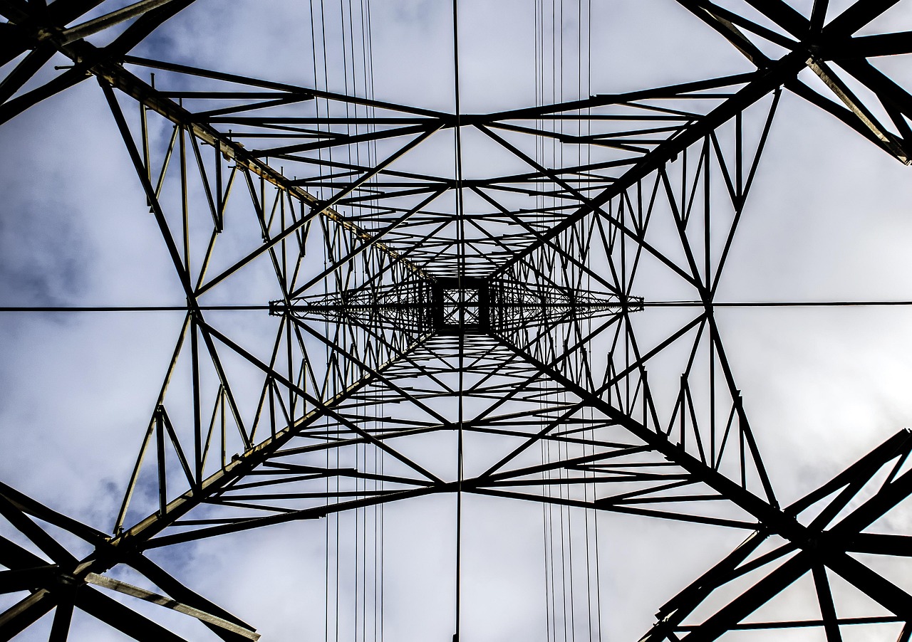 宝华最新动态，引领未来发展与变革的先锋力量