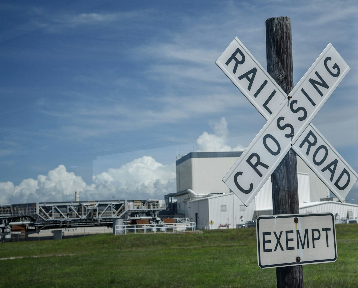 尚德机构上市之路,探索、前瞻与发展