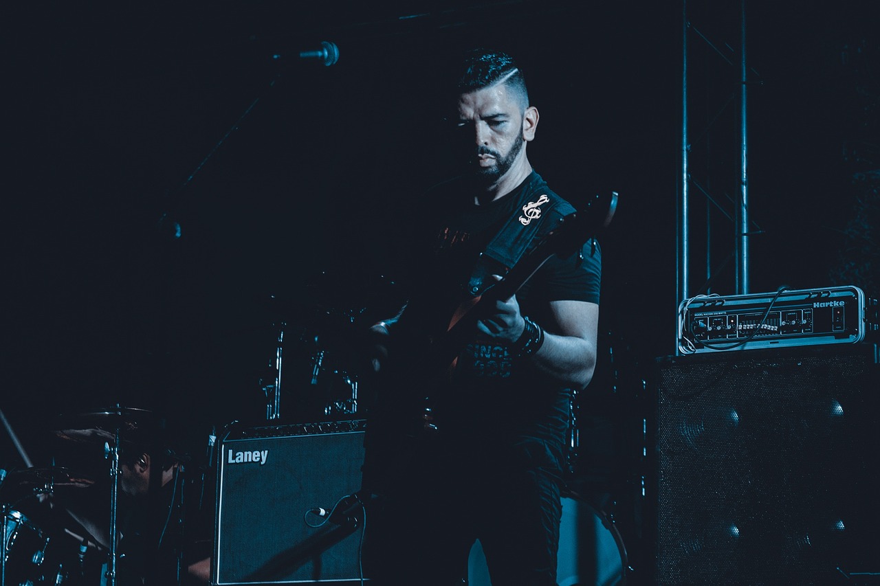 王晓彤配音演员,声音魅力与艺术绽放之旅