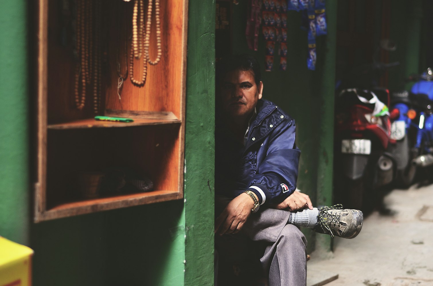 北京爱情故事电影星光阵容全解析,都市情感演绎的星光阵容