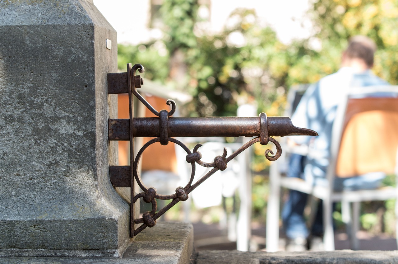 抗美援朝战争电影,多维展现历史、艺术与人性的影像记忆