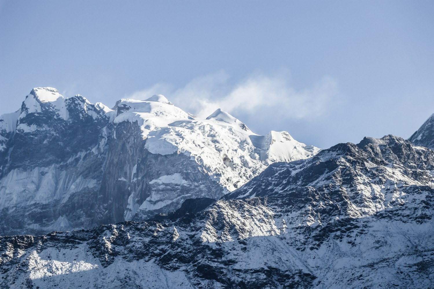 兴永郴赣铁路最新进展动态更新
