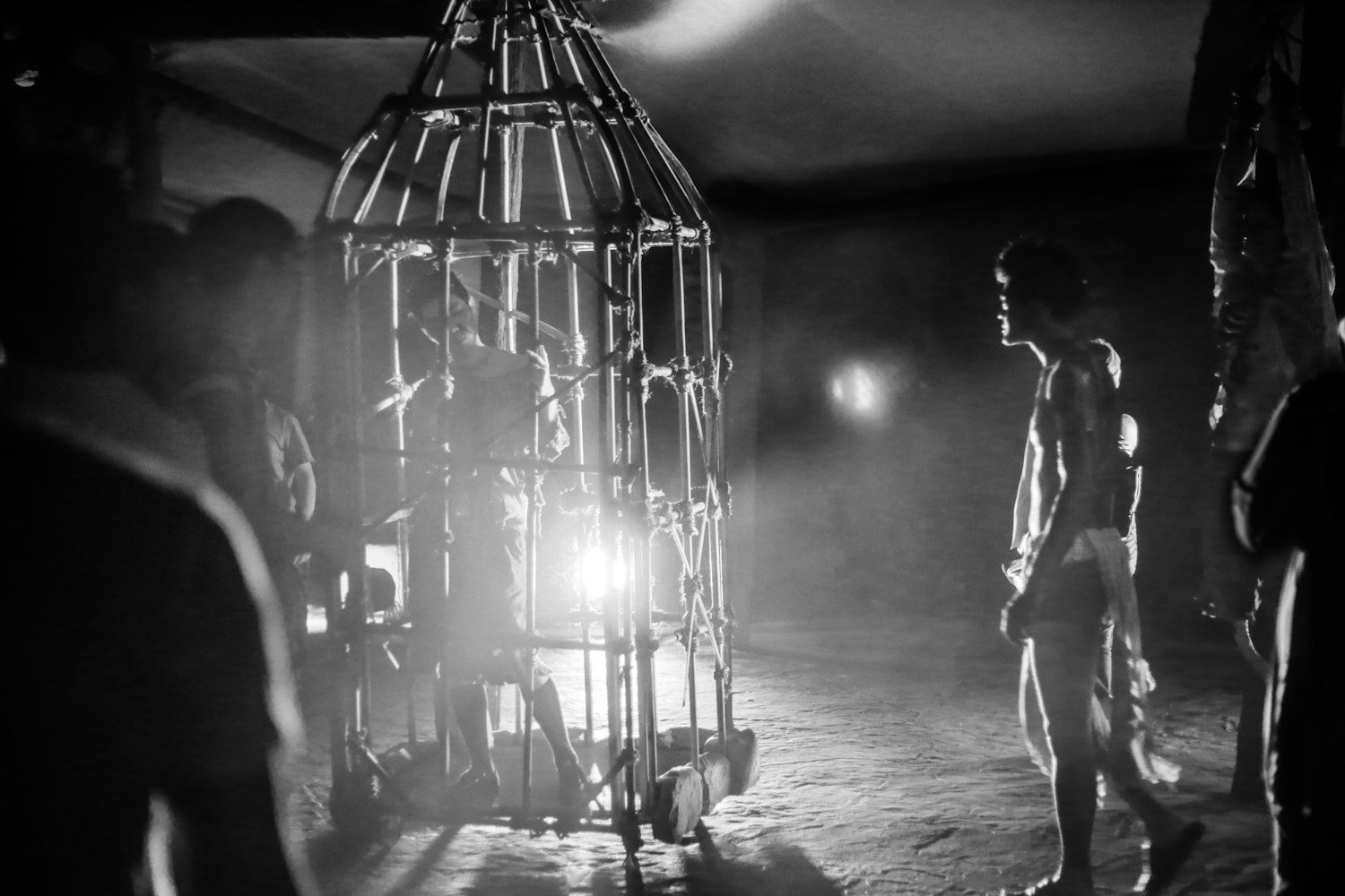 探索世界精彩瞬间的最新旅行视频分享