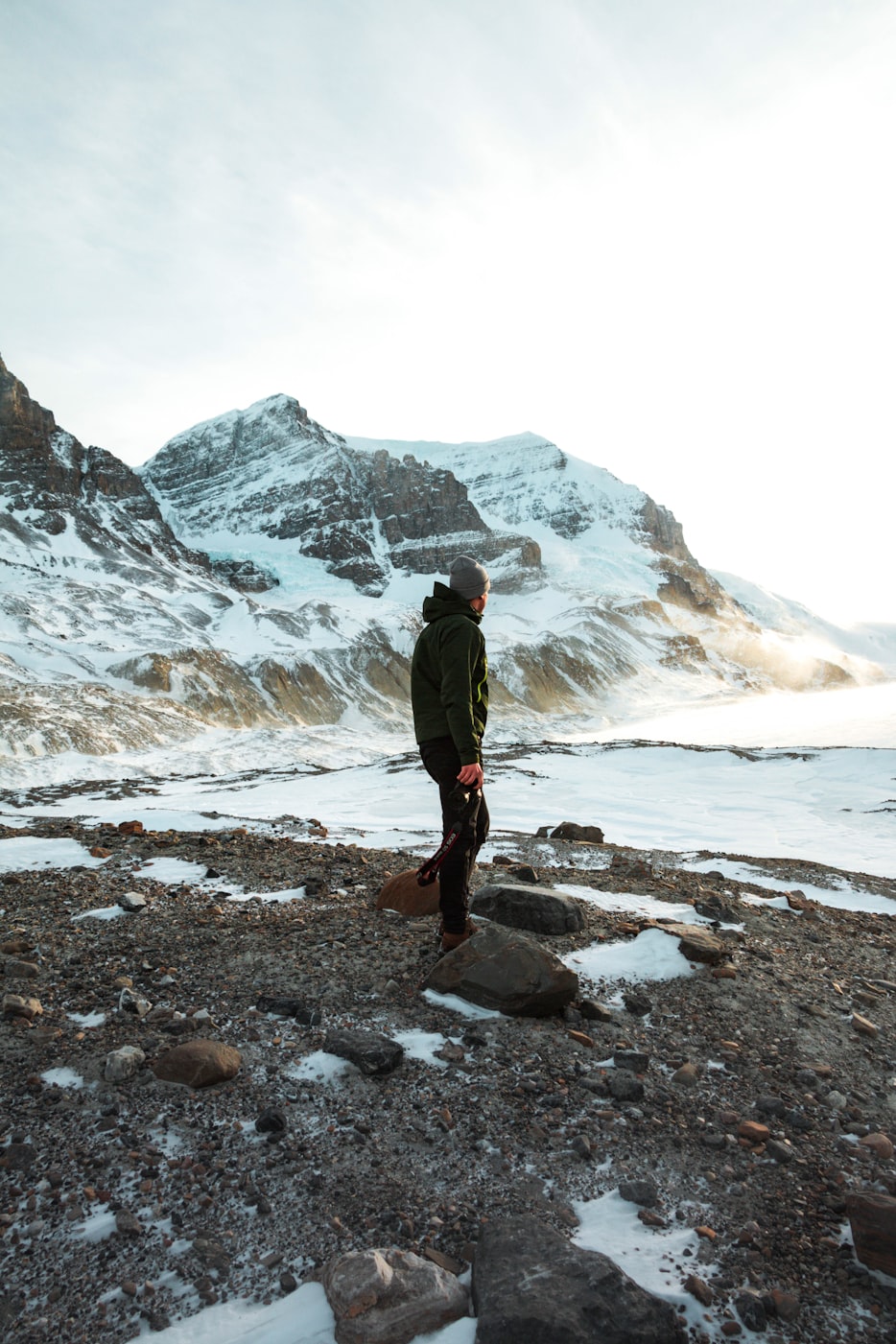 探索世界精彩瞬间的最新旅行视频分享