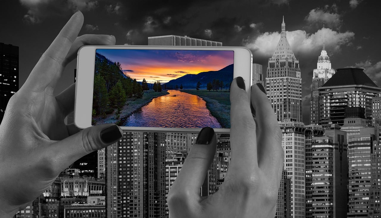 赣州与郑州的城市发展步伐及未来展望最新动态