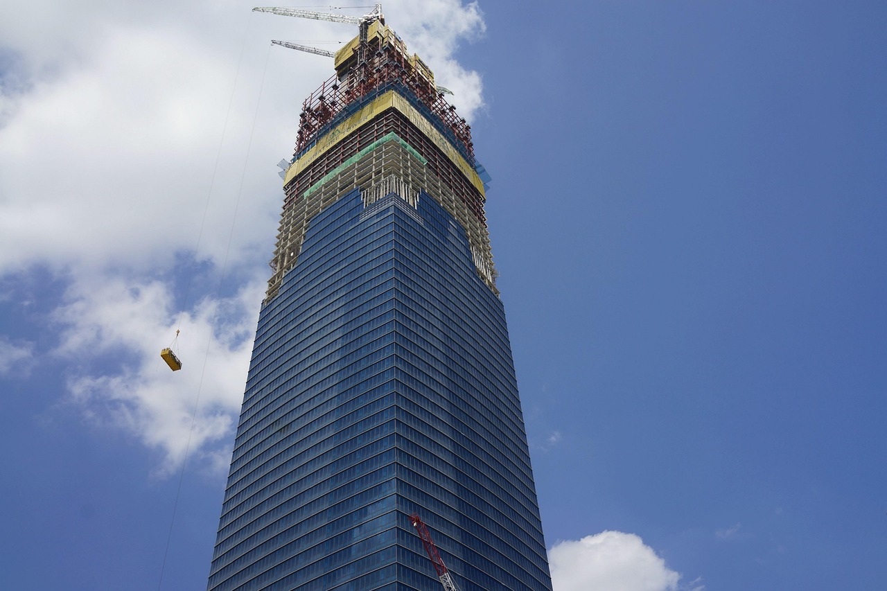 赣州与郑州的城市发展步伐及未来展望最新动态