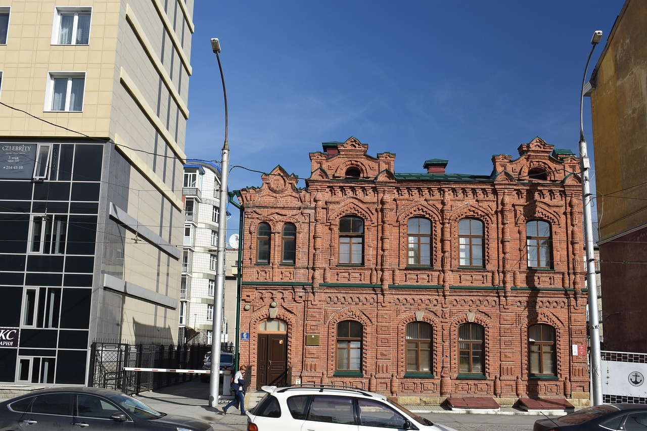 赣州与郑州的城市发展步伐及未来展望最新动态