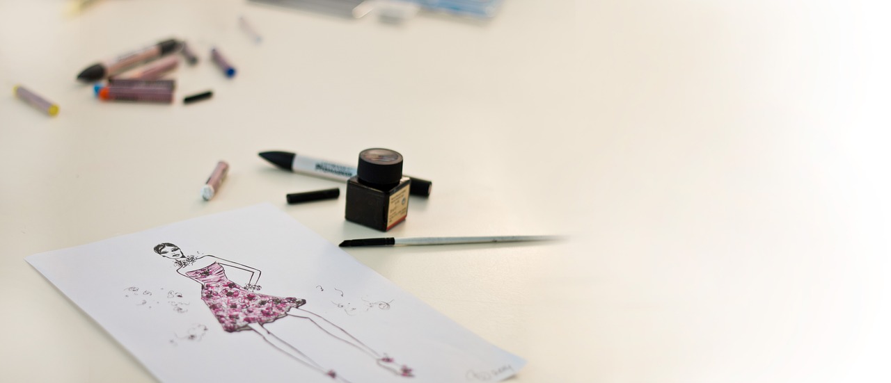 比赛PPT全方位指南,展示、策划与制作的艺术技巧