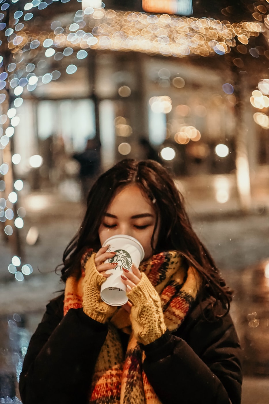 苏畅演员，演艺之路的闪耀之星