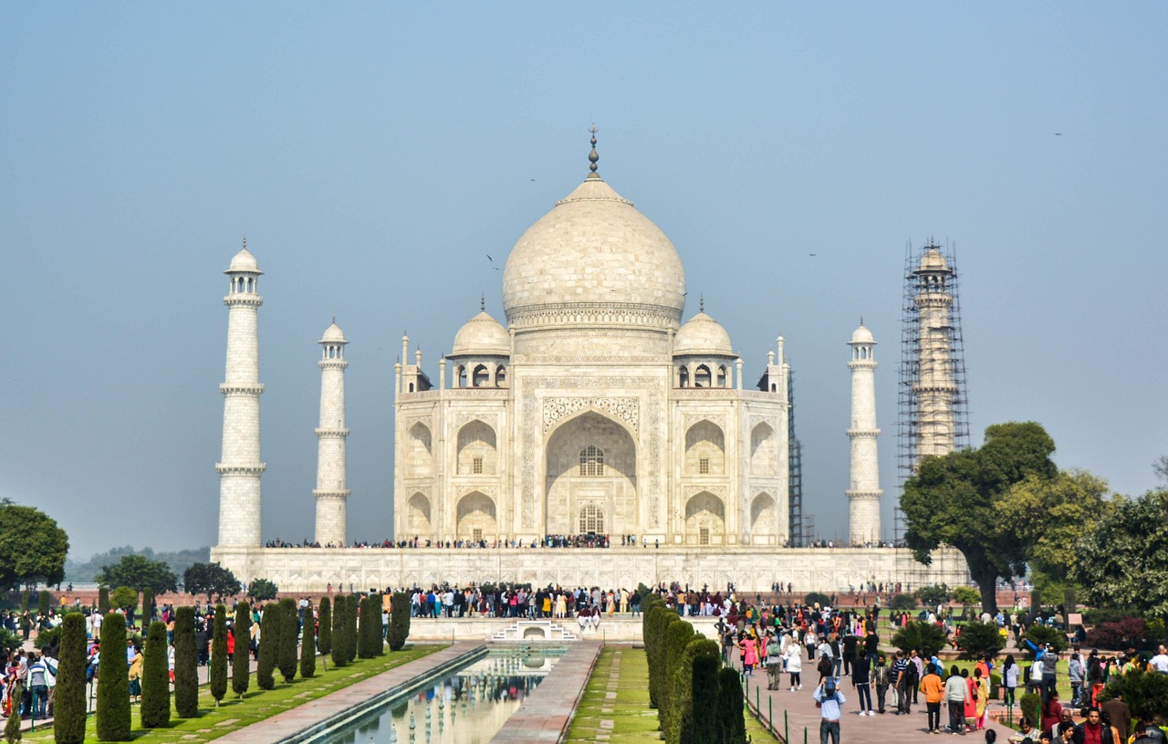 最新印度电影免费下载,探寻电影世界的宝藏之旅